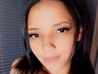 ValeryRose69s - сексуальная веб-камера в реальном времени - 24346181