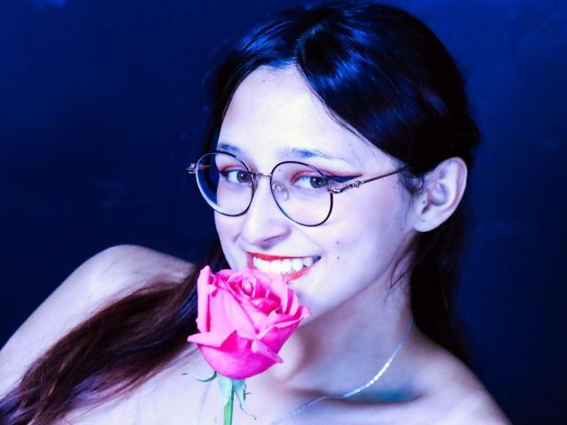 AddisonMars - Live porn &amp; sex cam - 24346225