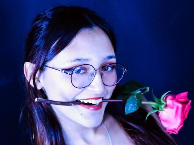 AddisonMars - Live sexe cam - 24346245