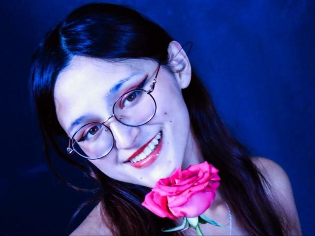 AddisonMars - Sexe cam en vivo - 24346265