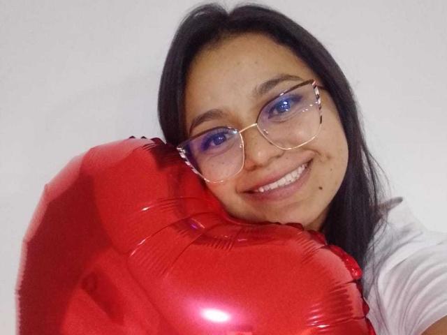 AnnaSpel - Sexe cam en vivo - 24346449