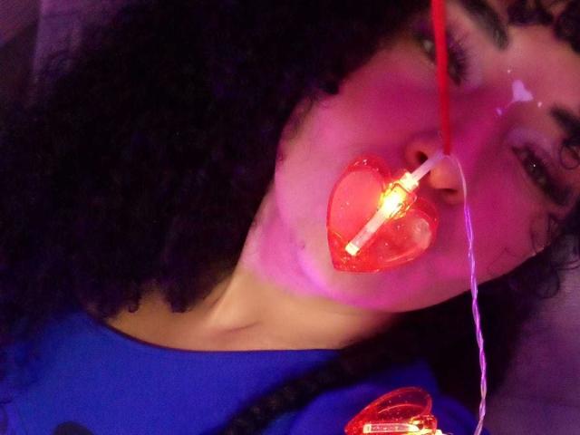 SofiaCowperX - Sexe cam en vivo - 24346505