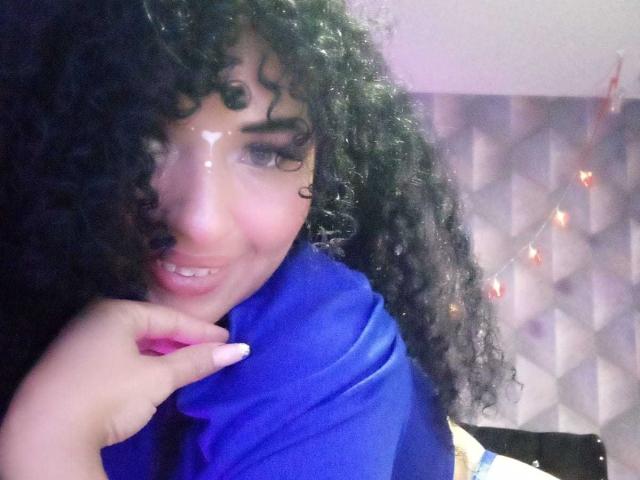 SofiaCowperX - Live porn &amp; sex cam - 24346513