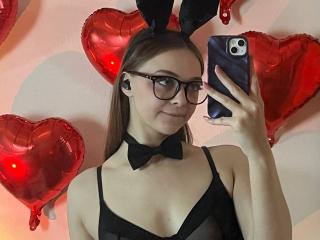 MayxFlower - Live porn &amp; sex cam - 24346561