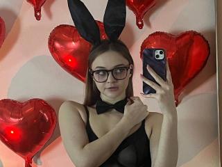 MayxFlower - Live porn &amp; sex cam - 24346565