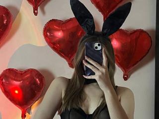 MayxFlower - Live porn &amp; sex cam - 24346597