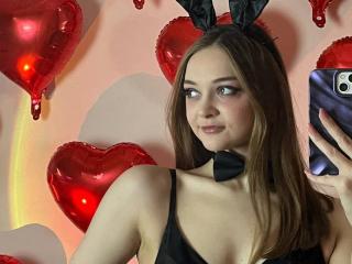 MayxFlower - Live porn &amp; sex cam - 24346605