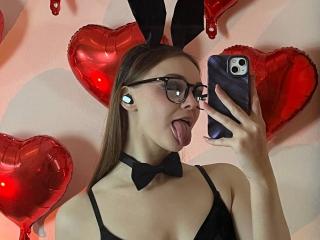 MayxFlower - Live porn &amp; sex cam - 24346613