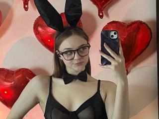 MayxFlower - Live porn &amp; sex cam - 24346621