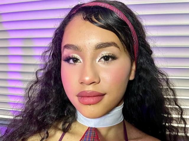 ParisMaryleen - Live porn &amp; sex cam - 24346713