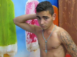 Felip - Live sexe cam - 2434722