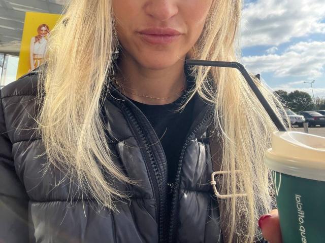 Lilitraya - Live porn &amp; sex cam - 24347269