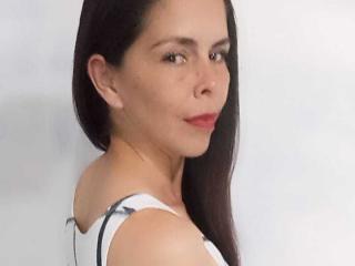 MarilynDavis - Live porn &amp; sex cam - 24347313