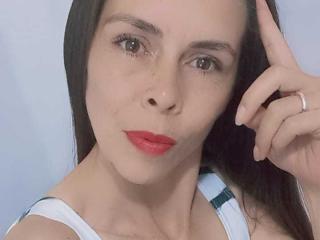 MarilynDavis - Live porn &amp; sex cam - 24347317