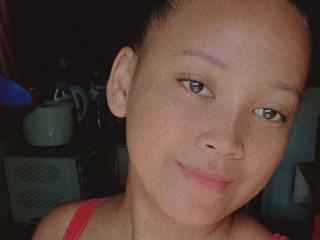 BarbaraX69 - Sexe cam en vivo - 24347741