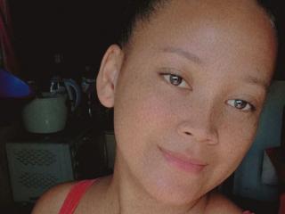 BarbaraX69 - Sexe cam en vivo - 24347761