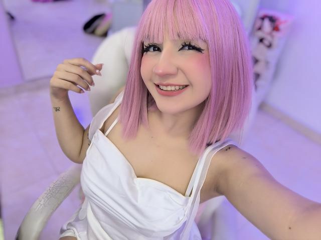 HanaKonekoo - Live porn &amp; sex cam - 24347809