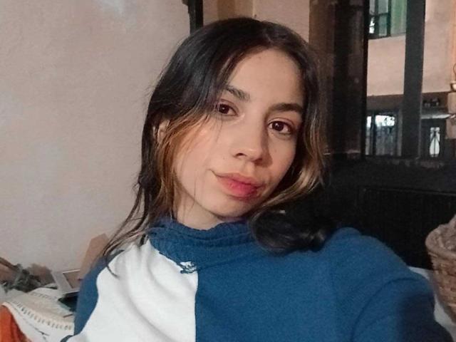 KatherinJohns - Live porn &amp; sex cam - 24347849