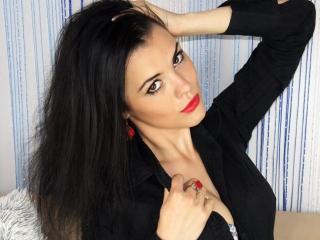 AllisonHotty - Live sexe cam - 2434805