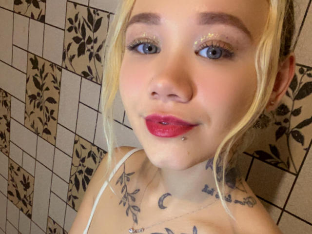 SweetheartLi - Live porn &amp; sex cam - 24348545