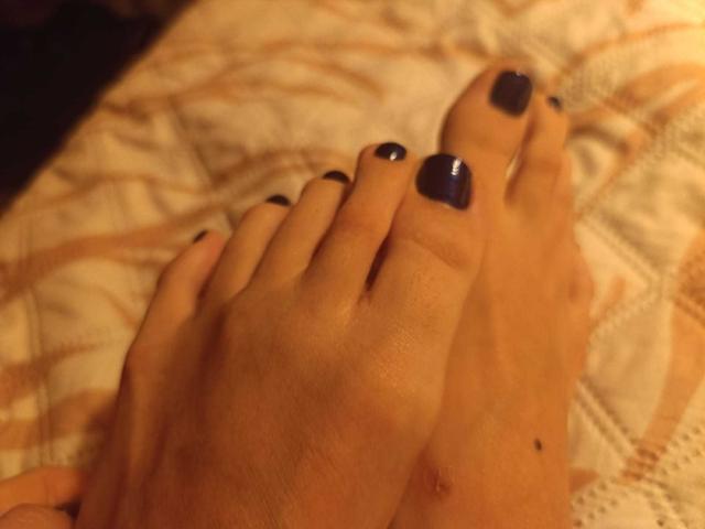 LailaIsa - Live porn &amp; sex cam - 24348617