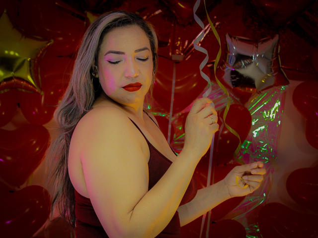 Mariehss - Live porn &amp; sex cam - 24348737