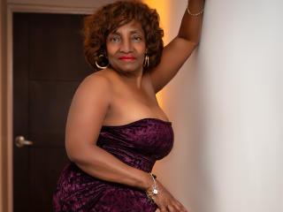 PatriciaLaens - Live porn &amp; sex cam - 24348873