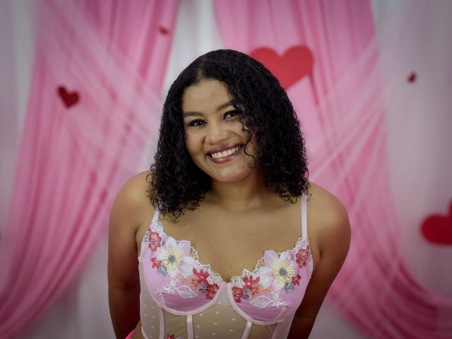 NatashaJordan - Live porn &amp; sex cam - 24349013