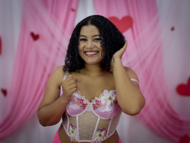 NatashaJordan - Live porn &amp; sex cam - 24349017