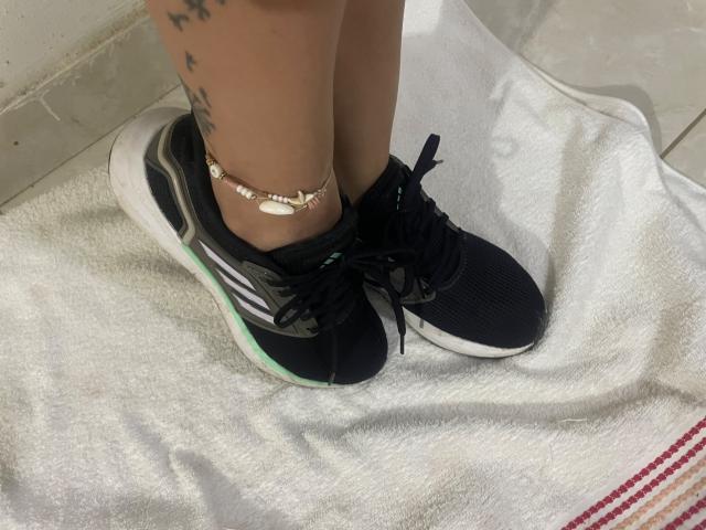 NahomyStone - Porno na żywo i seks kamera - 24349337