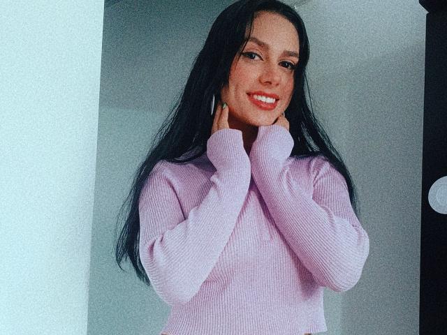 AnaisHilton - Live porno og sexkamera - 24349433