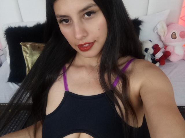 MadissonFontaine - Live porn &amp; sex cam - 24349705