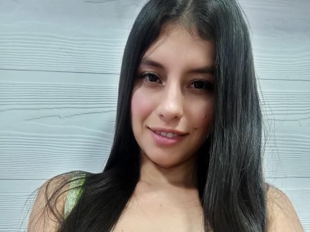 MadissonFontaine - Live sex cam - 24349749