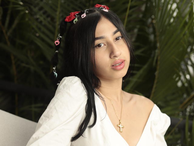 AlisonDilucas - Live porn &amp; sex cam - 24351001