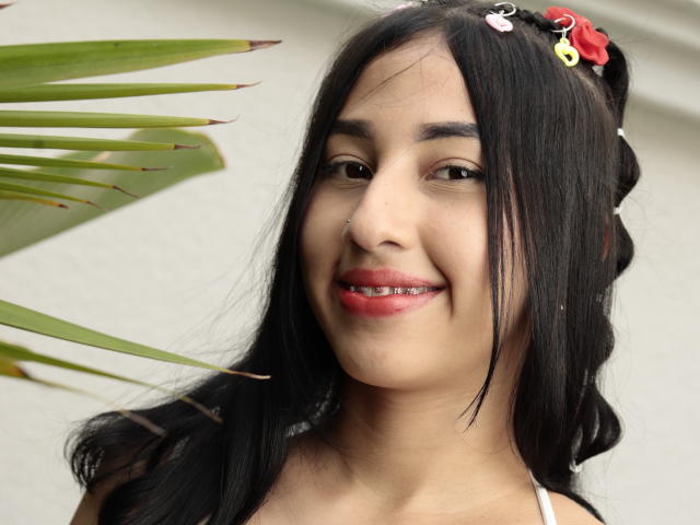 AlisonDilucas - Live porn &amp; sex cam - 24351113