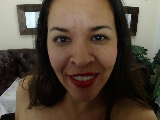 LizethBells - Live porn &amp; sex cam - 24351125
