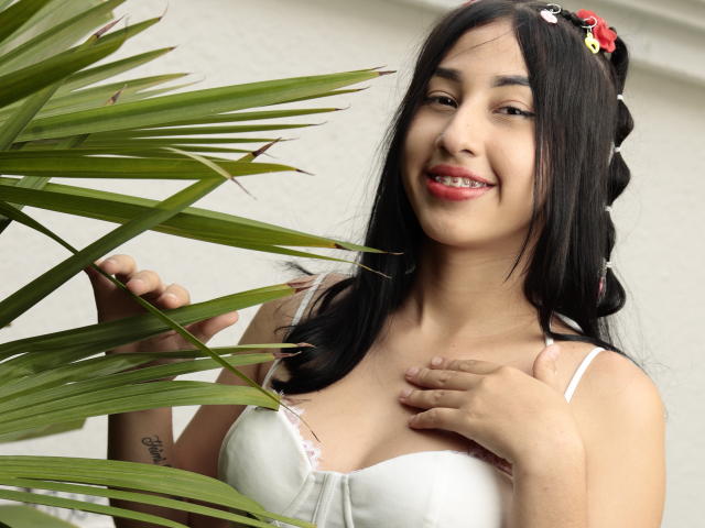 AlisonDilucas - Live porn &amp; sex cam - 24351161