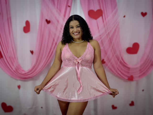 NatashaJordan - Live porn &amp; sex cam - 24351197