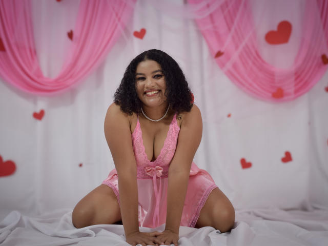 NatashaJordan - Live porn &amp; sex cam - 24351213