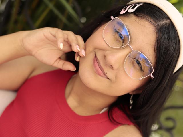 TereCarpert - Live porn &amp; sex cam - 24352173