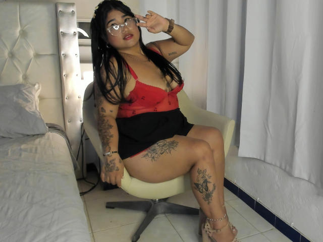 GabyCuteX - Live porn &amp; sex cam - 24352273