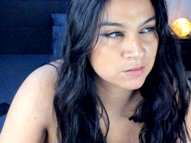 JudyChase - Live porn &amp; sex cam - 24352881