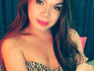 MistressKesh - Live sex cam - 2435368