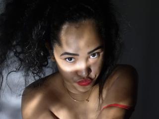 LixAmapola - Sexe cam en vivo - 24354089