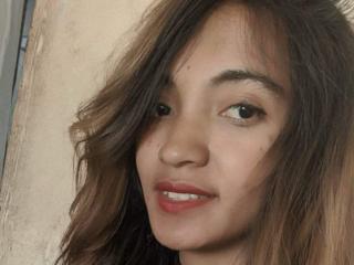 NasmiCatley - сексуальная веб-камера в реальном времени - 24354405