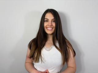 AnnaFlower69 - Live porn &amp; sex cam - 24354429