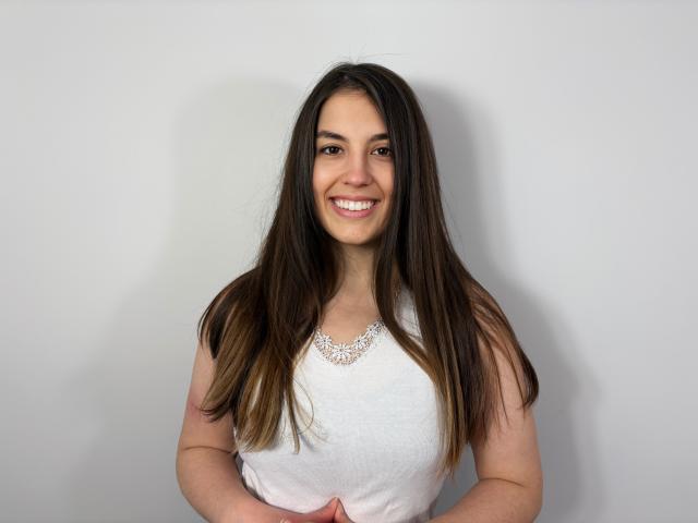 AnnaFlower69 - Camera khiêu dâm &amp; quyến rũ trực tiếp - 24354429