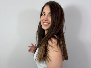 AnnaFlower69 - Live porn &amp; sex cam - 24354437