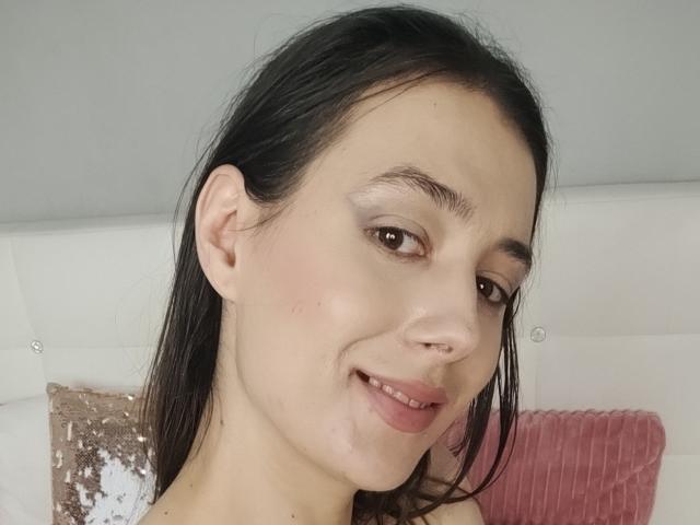 JuliaHuntis - Live porn &amp; sex cam - 24354553