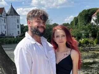 RawAndWreckless - Live porn &amp; sex cam - 24355005